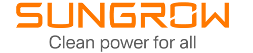 Sungrow
